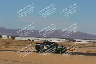media/Dec-02-2023-Speed Ventures (Sat) [[b82c9ebe82]]/2-Race Group/Session 2 (Turn 12 Speed)/